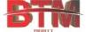 Bharat Tiles Machine Product